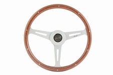 Luisi classic 370 - luisi,