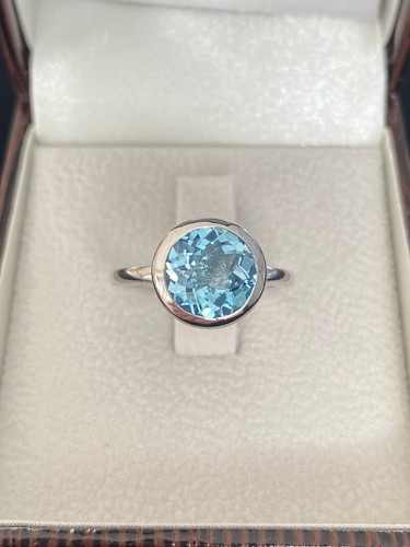 Goldmaid ring 375er - goldmaid,