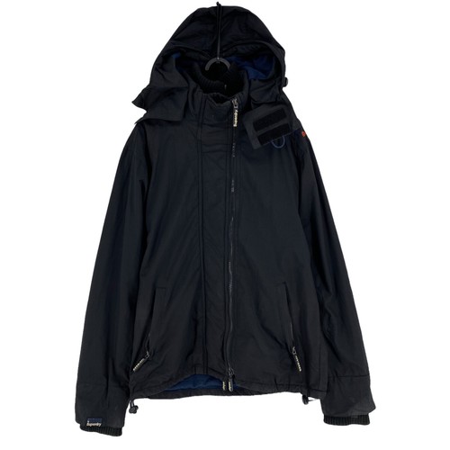 Superdry original windcheater - superdry,