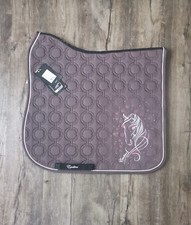 Equiline Schabracke Anelli