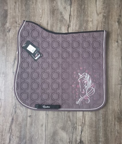 Equiline schabracke anelli - equiline,