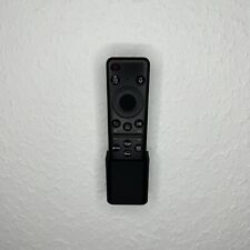 Samsung TV Fernbedienungshalter BN59-01432D