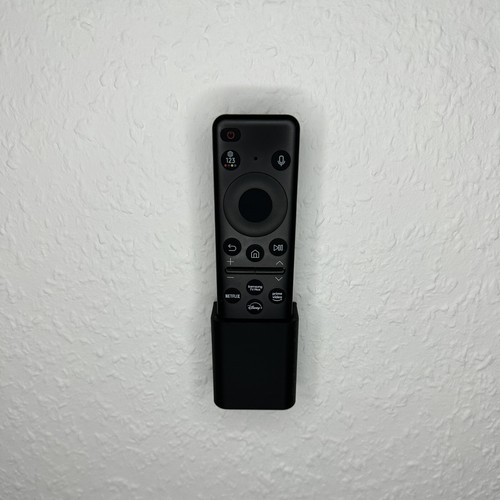 Samsung - , tv