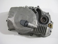 Motordeckel rechts Lichtmaschine Motor-Deckel Piaggio Beverly 350, M69, 12-16