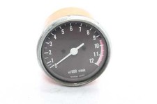 Drehzahlmesser Suzuki GS 450 GS450 80-81