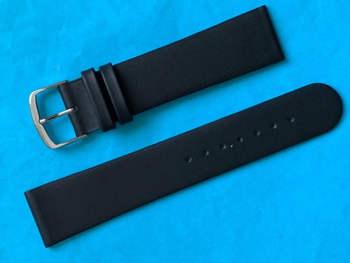 Eichmüller lederband nappa - eichmüller,