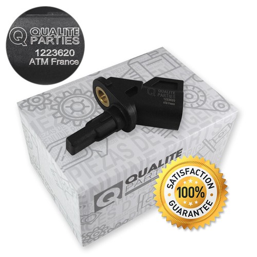 Oem abs sensor drehzahl - sensor,