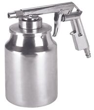 Einhell Kompressoren-Zubehör Strahlpistole, Saugbecher