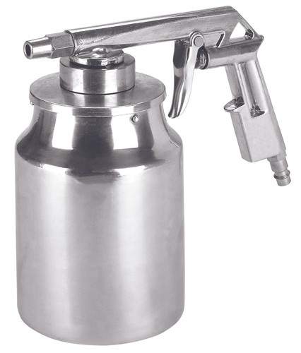 Einhell kompressoren zubehör - einhell, kompressoren-zubehör