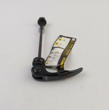 Mavic MTB Stahl 5mm Vorderrad Schnellspanner  Neu #3725