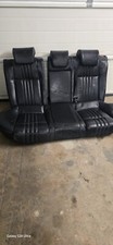 Ledersitze alfa romeo - ,