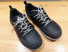 Neue Engelbert Strauss