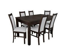 Essgruppe RB-51 S18-L K17 mit