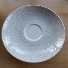 City Park Untertasse 14,5 cm Villeroy & Boch Porzellan