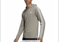 NWT Adidas Tricot adidas
