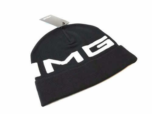 Amg strickmütze mütze - mütze,