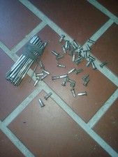 Moto Guzzi 850T, V7 SPEZIAL