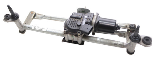 Sharan 7n facelift - sharan,