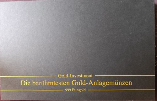 Die berühmtesten