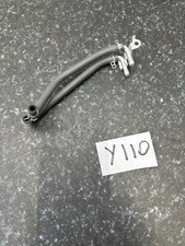 Yamaha R6 RJ15 RJ11 2006-2016 Entlüftung Tank Schlauch