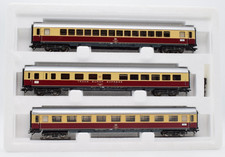 Märklin 42991 H0 Wagen-Set