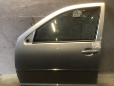 205915 Tür links vorne VW Bora (1J) 1J4831055H 1.6 