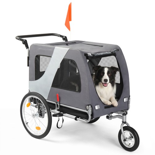 Hunde anhänger 1 - hunde,