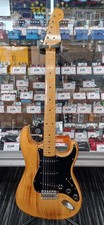 [Fender Japan] ST62-65