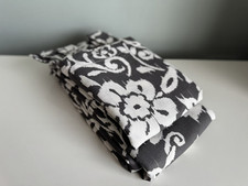 Schöne Ikea Kungslilja