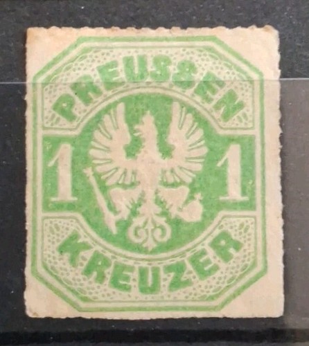 Preußen sachsen 1867 22 - sachsen,