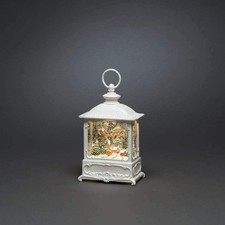 KONSTSMIDE Wasserlaterne