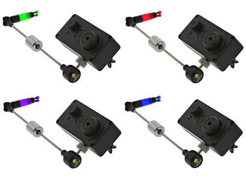 Westin drop back indicator - westin,