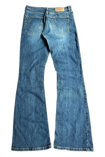 Levi 525 herren - levi's, jeans