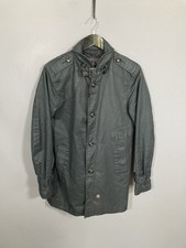 G-STAR RAW NEW GARBER