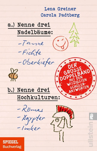 Nenne drei nadelbäume - nenne, tanne