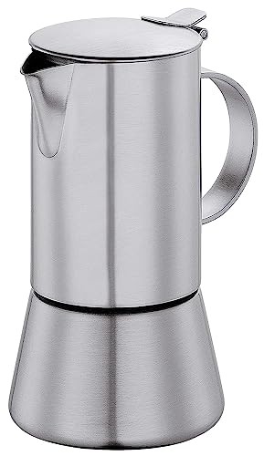 Cilio aida espressokanne - cilio,