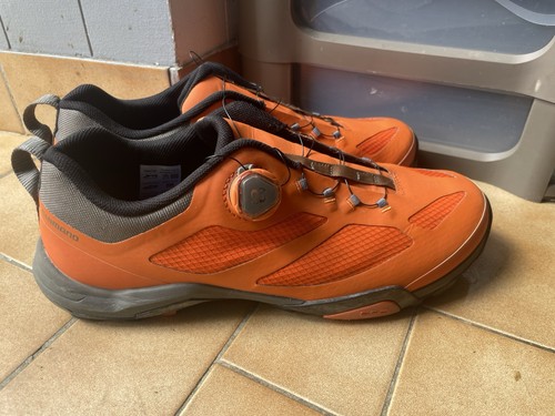 Shimano mtb mt700 - shimano,
