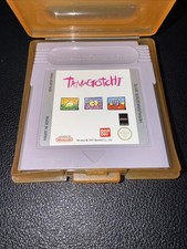 Nintendo Game Boy Classic Color Tamagotchi GBA GBC Modul Gameboy Advance NOE