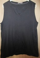 Cecil top tunikatop ziernaht - cecil,