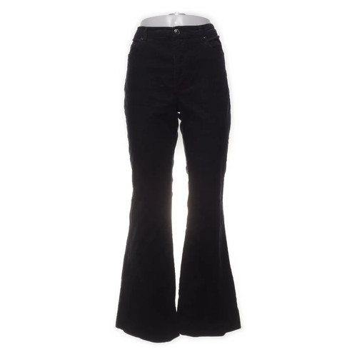 H m cordhose - l.o.g.g,