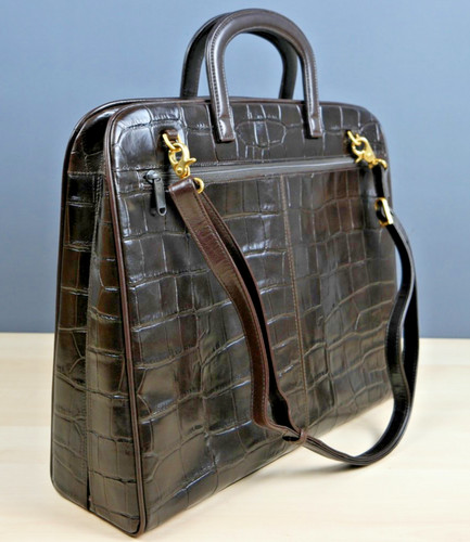 Picard aktentasche business - aktentasche,