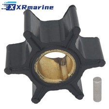 386084 Impeller Mit Schlüssel