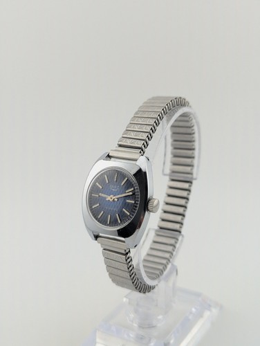 Bwc swiss made damenuhr - made,