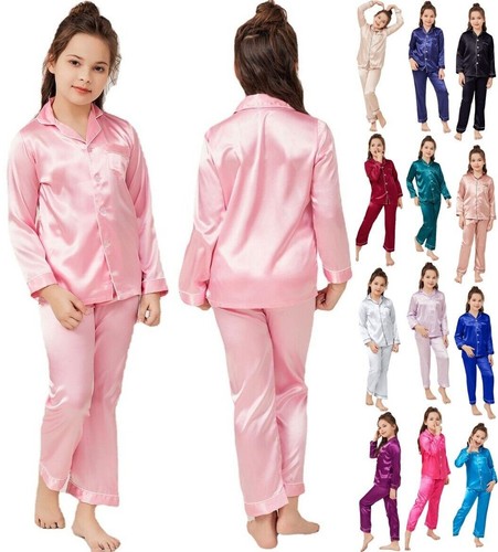 Kinder jungen mädchen - jungen,