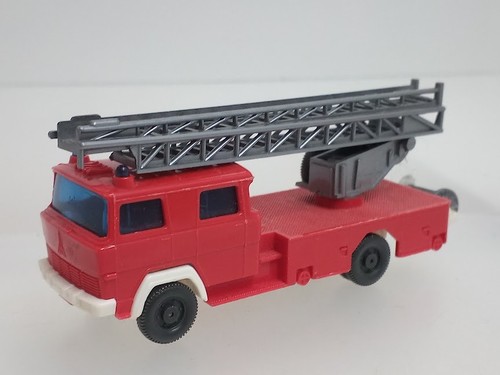 Magirus 30 feuerwehr - ⛔magirus, fw