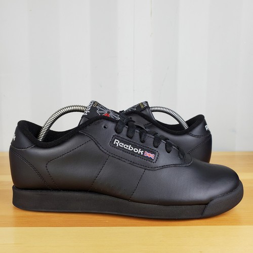 Reebok princess - 6,5,