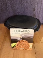 TUPPERWARE ULTRA PRO