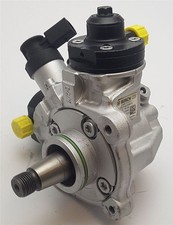 Dieselpumpe 0445010611 für