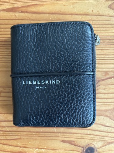 Liebeskind geldbörse neu - liebeskind,