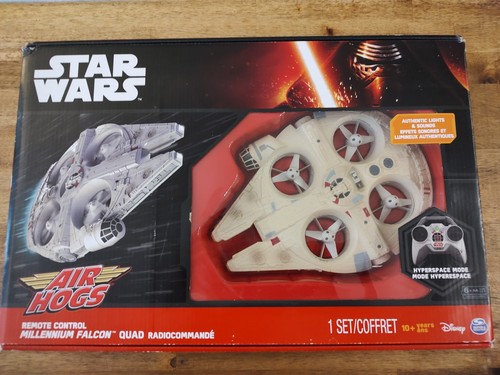 Star wars disney - star,